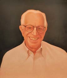 阿爾伯特‧艾利斯 Albert Ellis